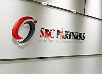 株式会社柴田ビジネス・コンサルティング様