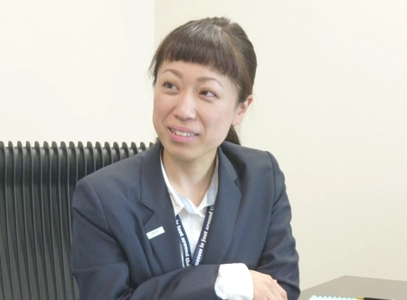 株式会社メディカ出版様