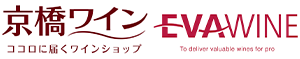 ワインキュレーション株式会社