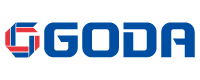 株式会社ゴウダのロゴ