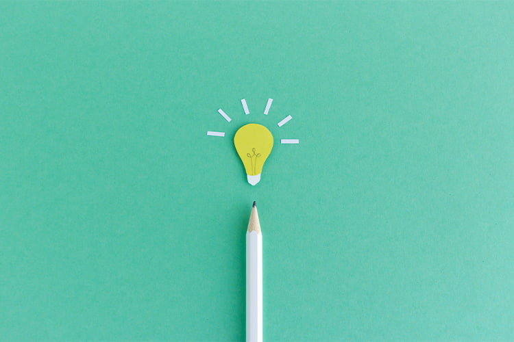 収入印紙の基礎知識