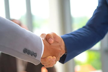 企業が外注先（個人事業主等）へ支払明細書を発行する理由は？外注費と実質給与の判断基準についても解説
