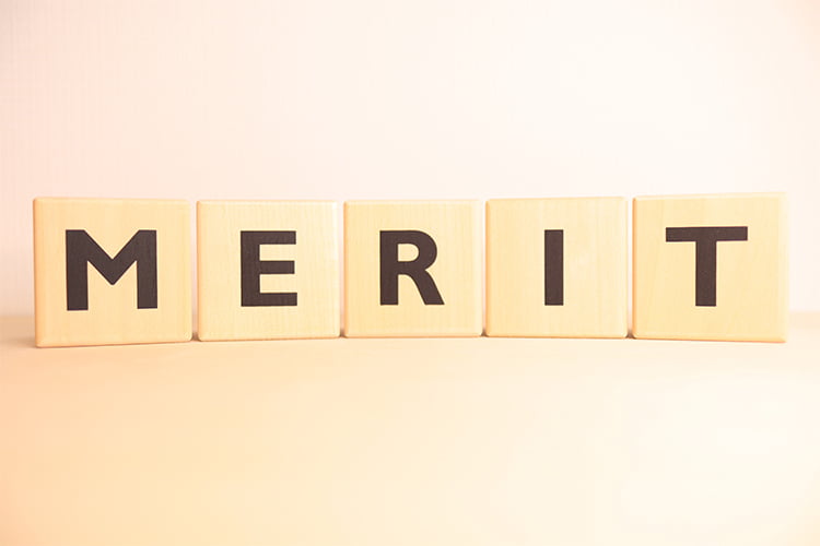 経理部門でDXを進めるメリット