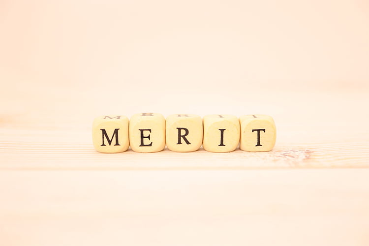 領収書を電子化するメリット