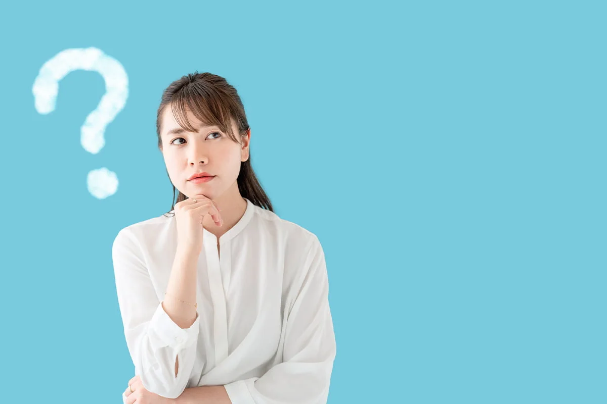 領収書の印刷方法・注意点は？パソコンで印刷した場合の有効性についても解説