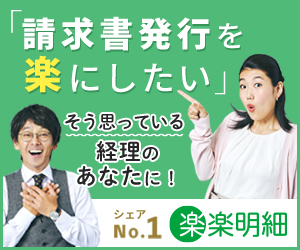 bn01