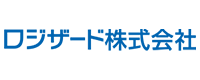 ロジザード株式会社様ロゴ