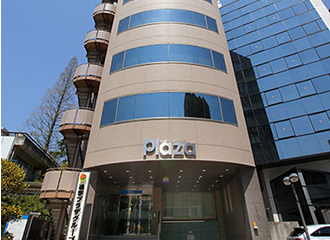 株式会社仙台進学プラザ様