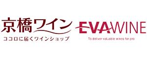 ワインキュレーション株式会社 様